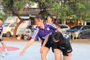 IMG_7722