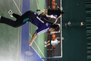 IMG_7536