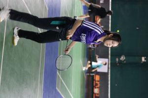 IMG_7539