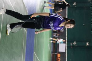 IMG_7540