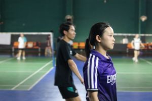 IMG_7543