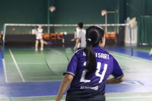 IMG_7544