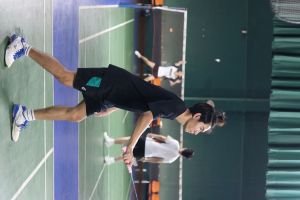 IMG_7546