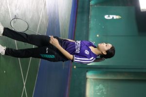 IMG_7554