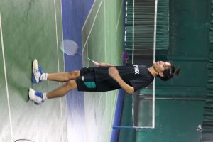 IMG_7556