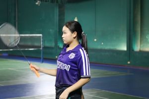 IMG_7558