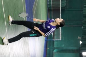 IMG_7559