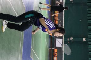IMG_7538
