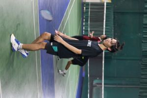IMG_7551