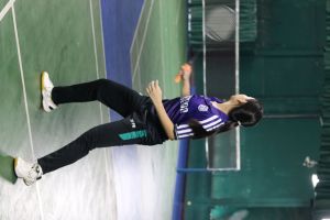 IMG_7560