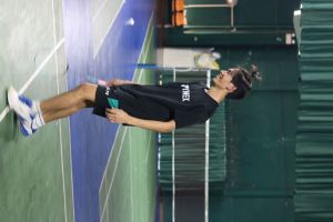 IMG_7566