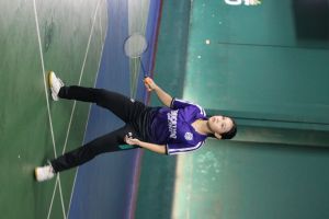 IMG_7567