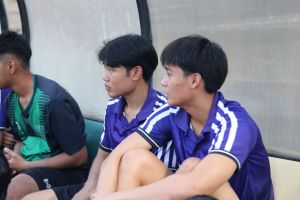 IMG_7752