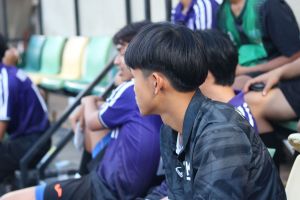 IMG_7753