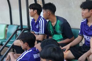 IMG_7757