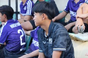 IMG_7758