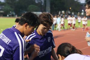 IMG_7777