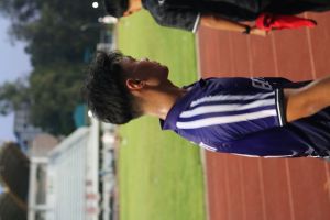 IMG_7780