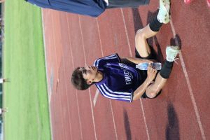IMG_7785