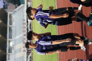 IMG_7795