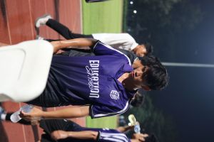 IMG_7822