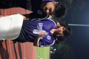 IMG_7823
