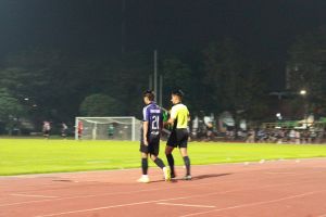 IMG_9251