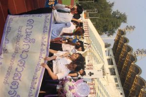 IMG_9495