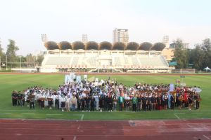 IMG_9566