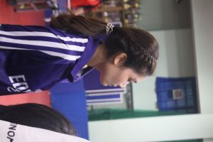 IMG_9626