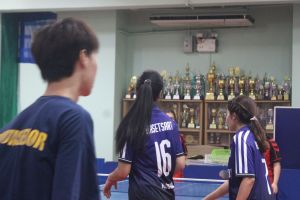IMG_9627