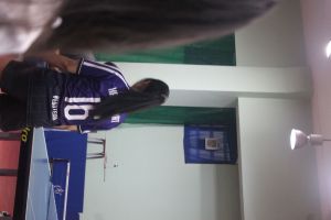 IMG_9637