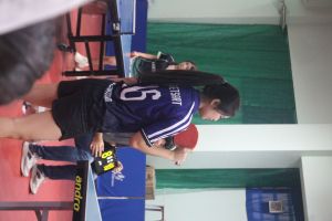 IMG_9639