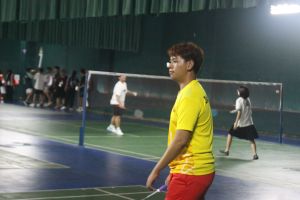 IMG_9685