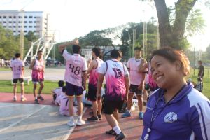 IMG_9722
