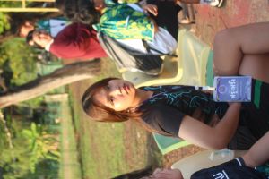 IMG_9743