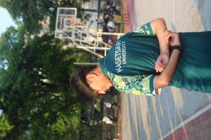 IMG_9745