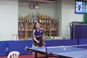 IMG_9751