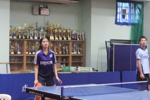 IMG_9752
