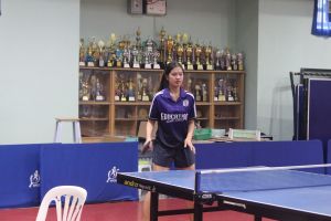 IMG_9754