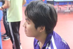 IMG_9765