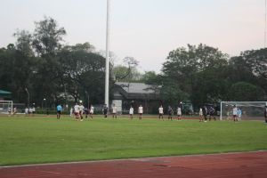 IMG_9840