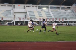 IMG_9850
