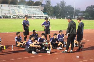 IMG_9861