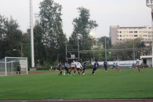 IMG_9825