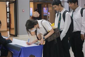 IMG_1944