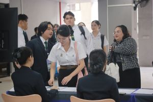 IMG_1951