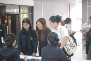 IMG_1955