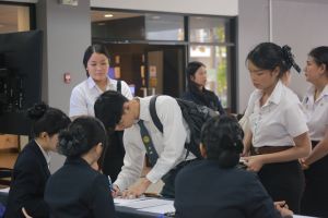 IMG_1958