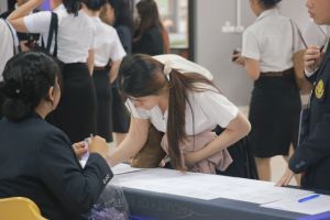 IMG_1960